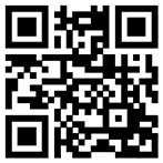 凌宇溫室電話(huà)